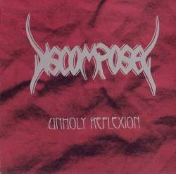 Unholy Reflexion